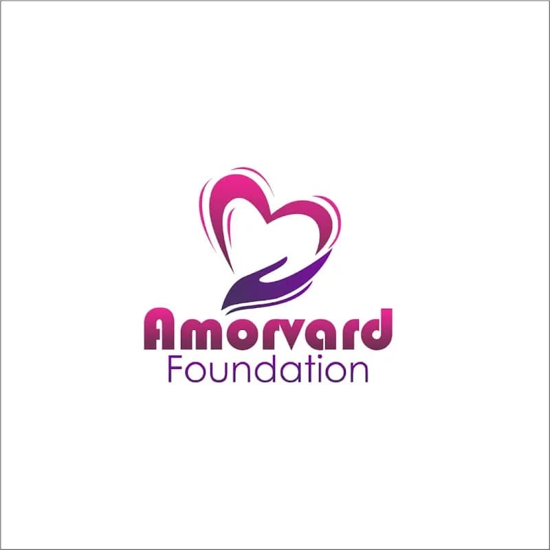 AMORVARD MEDICAL SERVICES in Bode Thomas