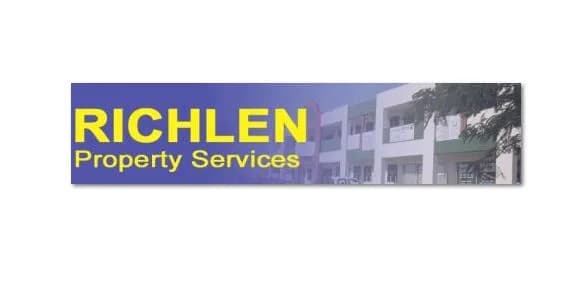 Richlen Property Services in Empangeni