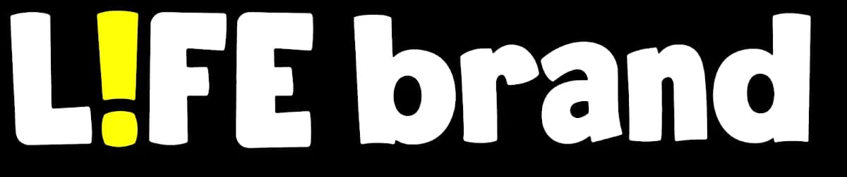 LIFEbrand – Communications Agency for Impact Organisations in Langa