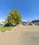Dr HJC Van Niekerk in Klerksdorp CBD
