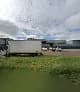 Roots VKK Witbank Processing Facility in eMalahleni CBD