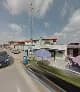 Salescraft limited: Real Estate Development Company in Lagos, Nigeria in Amuwo-Odofin