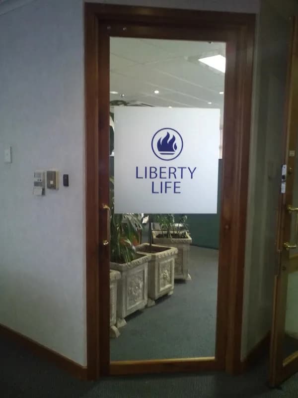 Liberty Funeral Port Elizabeth in Humewood
