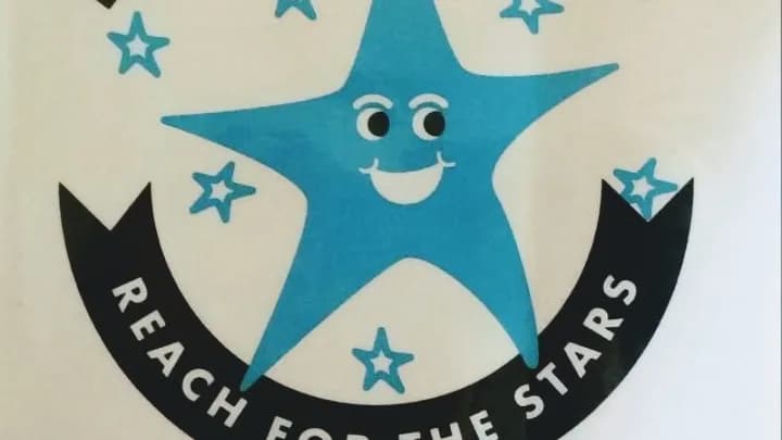 Future Kids Smart Start Junior School in Empangeni CBD