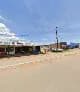 New Saify Hardware in Osizweni