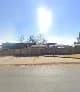 M & J Mining in West Rand