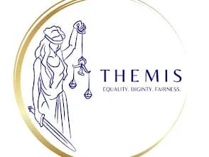 Themis Legal Consulting in Edenvale