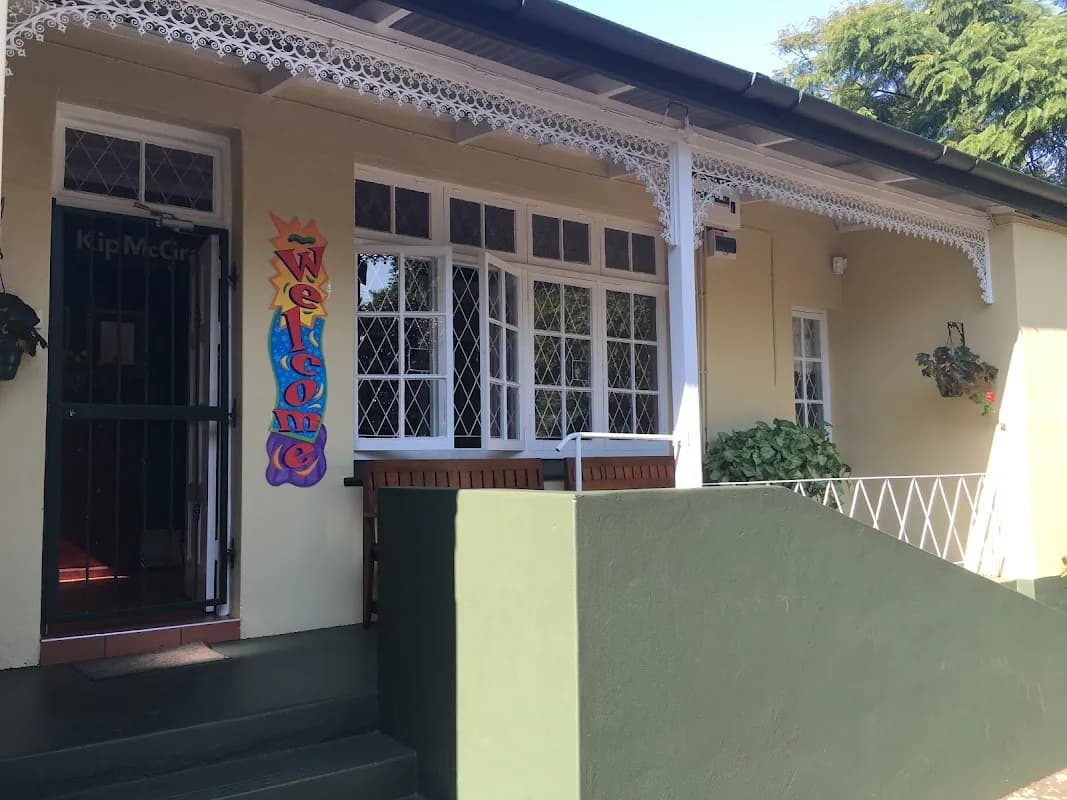 Nielson Academy of Learning Queensburgh - Extra Lessons in Chatsworth