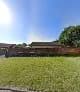 LA TUTOR CENTRE RICHARDSBAY in Richards Bay CBD