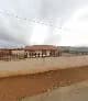 Royalty plans and projects in Soweto