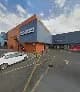 HW Jones Optometrists in Empangeni CBD