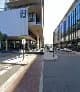AMALFI WHOLESALERS in Umhlanga Ridge