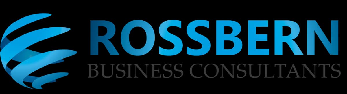 Rossbern Business Consultants in Boksburg CBD