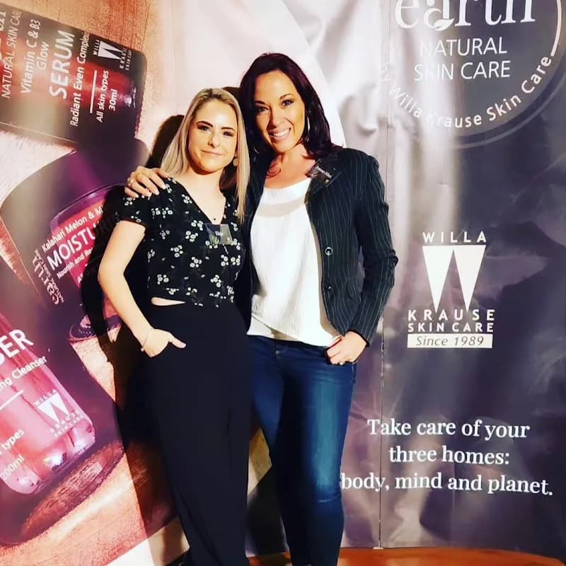 Purified Beauty & Aesthetics Salon in Moreleta Park