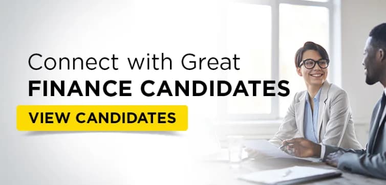 Communicate Recruitment Menlyn in Menlyn