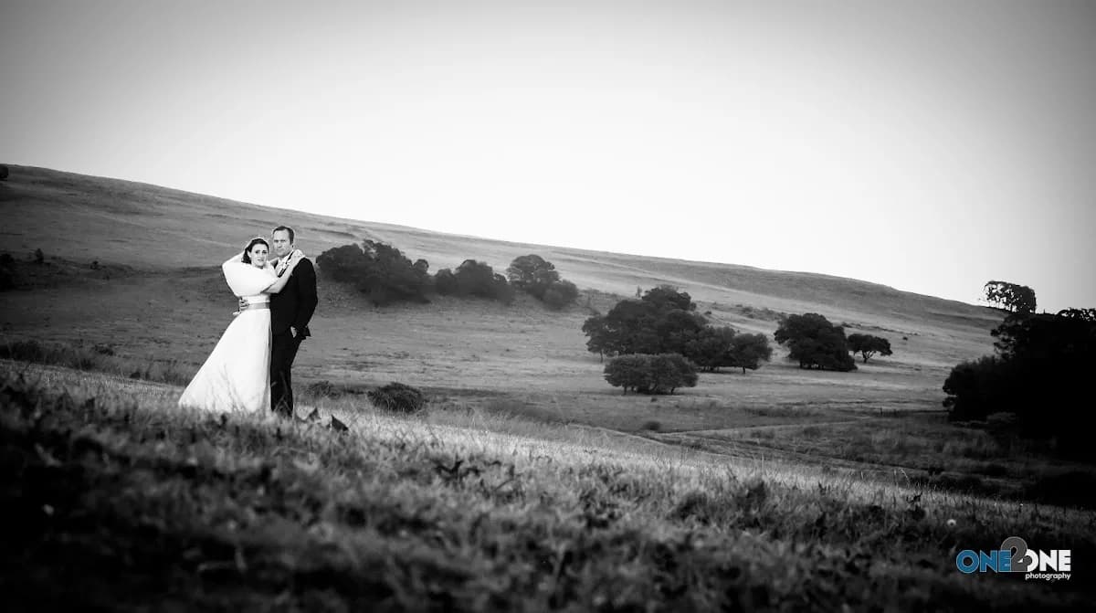 Andrew Howes Photography in Fourways