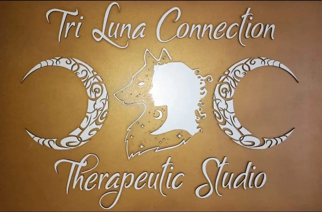 TLC Therapeutic Studio in Germiston CBD