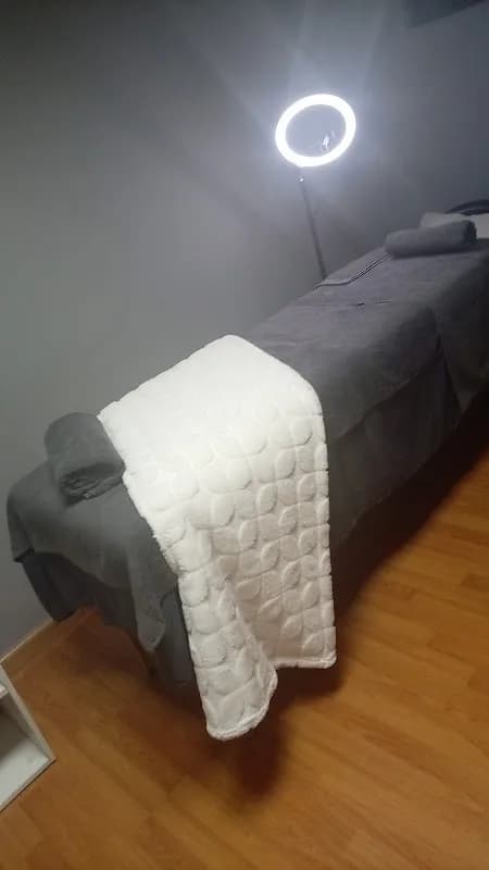 Skin Revived Aesthetics in Kempton Park