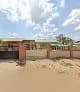 The Eden Properties in Gwagwalada