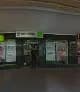 Legal People Recruitment CC in Green Point