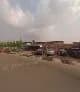 Osquareccessories in Omole Phase 2