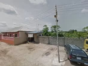 Internethub in Ojo