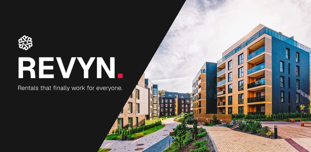 Revyn in Claremont