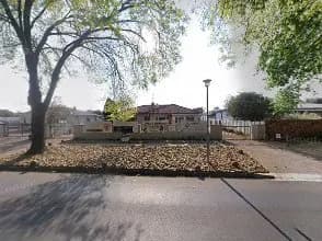Family Focused Law & Mediation in Benoni CBD