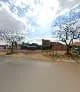 Taxi Rank - JR350 in Dobsonville