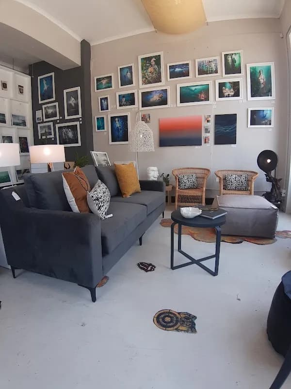 Louise Decor & Design in Claremont