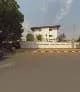 Diamond Security Company in Wuse 2