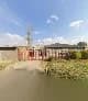 Splendid Dynamic Talent in Boksburg