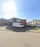 Cilo Timber Products in Uitenhage CBD
