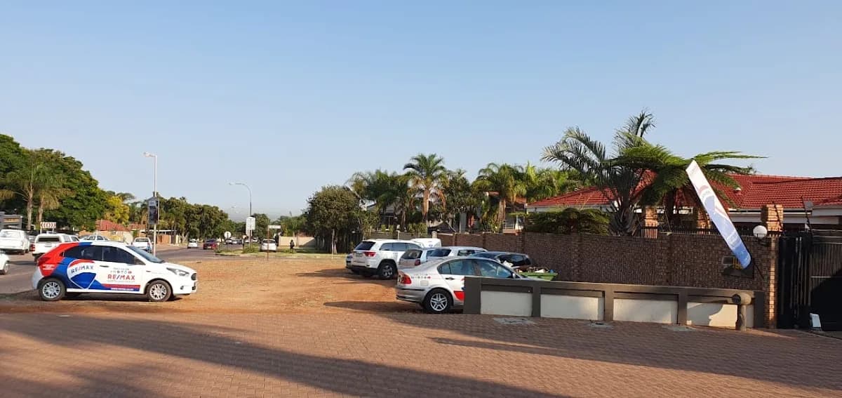 RE/MAX Northland Realty - Polokwane in Polokwane CBD