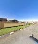 BAFELILE CONSULTANCY in Soweto
