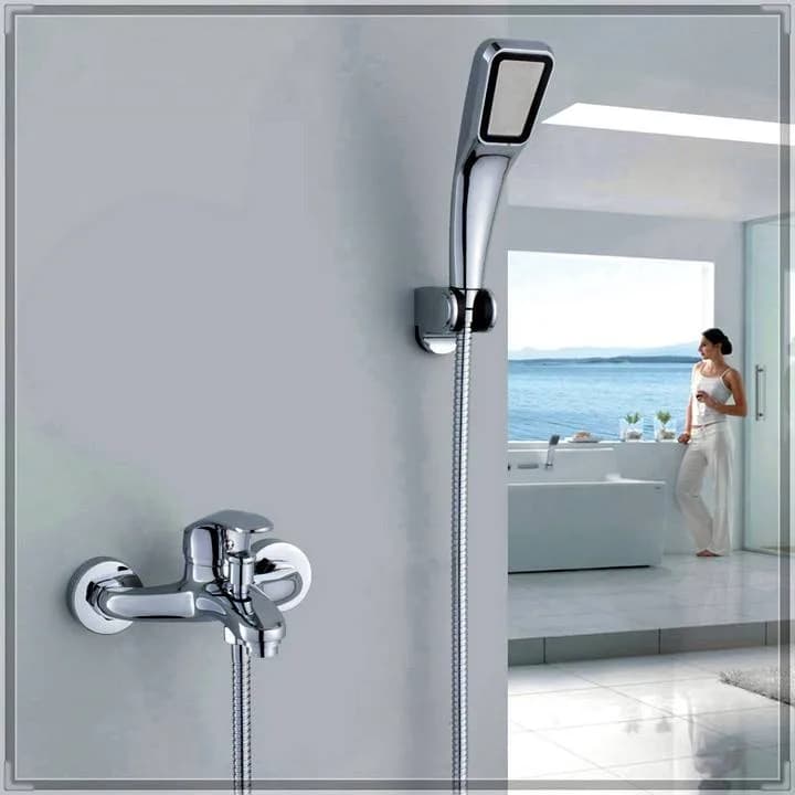 Home Plumbing Services cc in Gordon's Bay