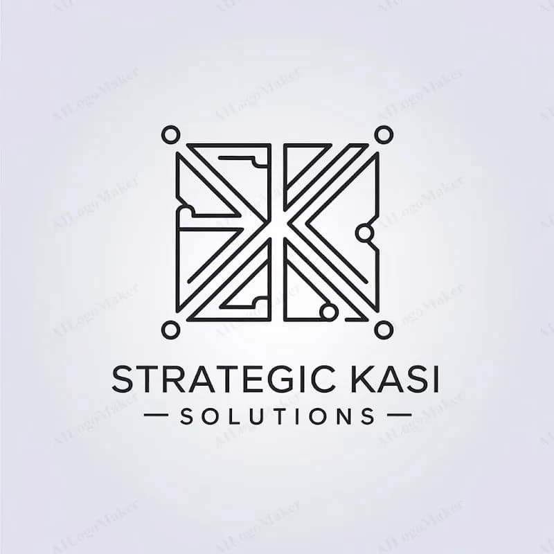 Strategic Kasi Solutions in Roodepoort CBD
