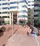 The Balduzzi Group in Foggy Bottom / Georgetown
