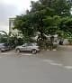 GIG Logistics in Wuse 2