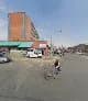 Pace Setters Marketing (Pty. Ltd) in Mthatha CBD