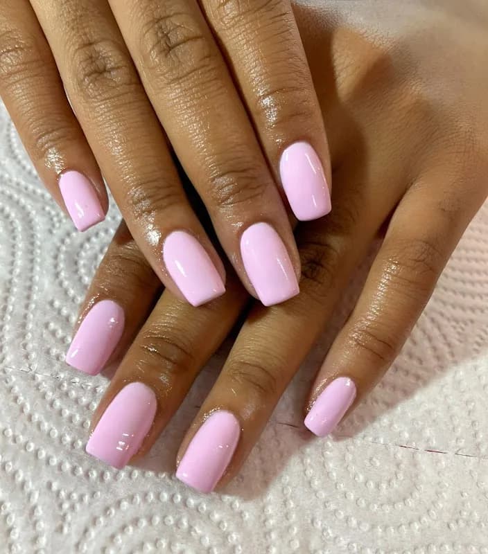 Nailed it Studio in Westdene