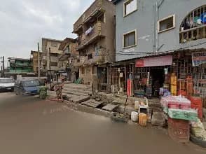 Spectranet 4G INTERNET LAGOS ISLAND in Apapa
