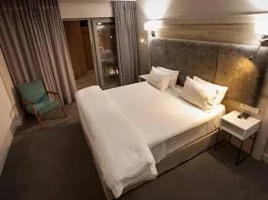 Ocean Bay Guesthouse in Gqeberha CBD