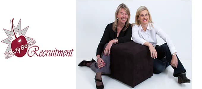 Cherry Bomb Recruitment in Gordon's Bay