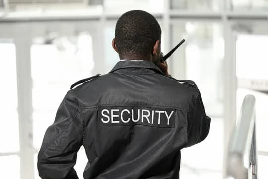 Kingstech Network Limited in Agege