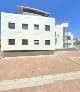 Storey ENG (Pty) Ltd in Tyger Valley