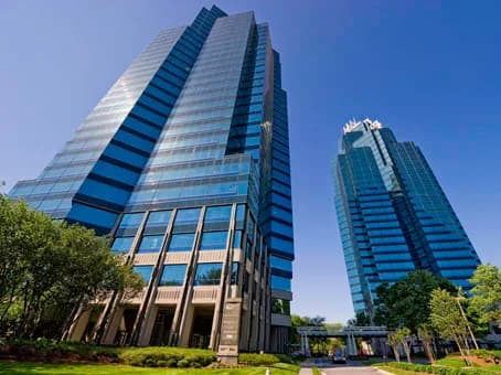 Good Shepherd Realty, LLC in Sandy Springs / North