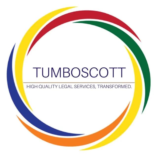 Mutemwa Tumbo Scott Ngoepe (Pty) Ltd in Waterfall