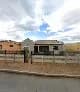 shahieds barber in Boland Park