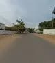Abuja Car Stand in Asokoro